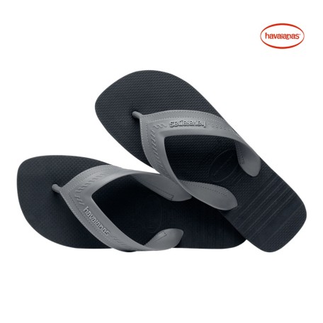 Havaianas Havaianas Hybrid Be · foto 2 2