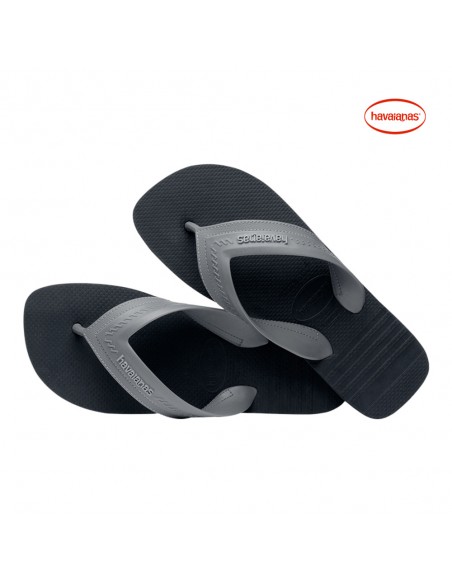 Havaianas Hybrid Be