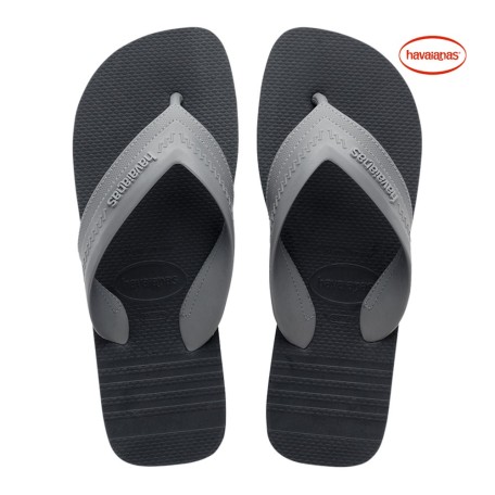 Havaianas Havaianas Hybrid Be · foto 2