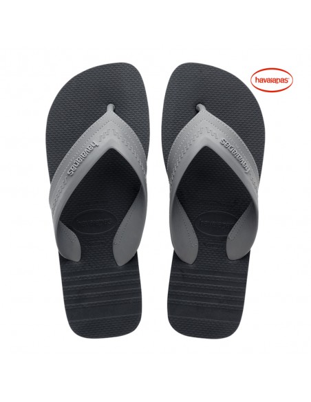 Havaianas Hybrid Be
