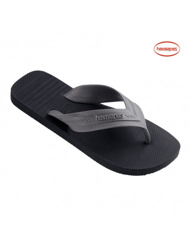 Havaianas Hybrid Be