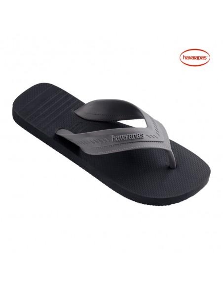 Havaianas Hybrid Be