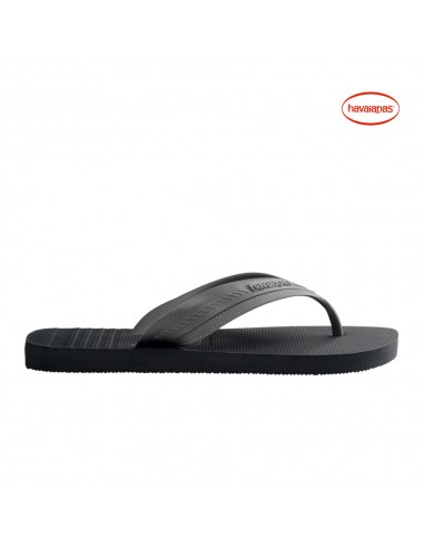 Havaianas Hybrid Be