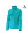 Polar LT Jacket W