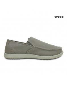Santa Cruz Clean Cut Loafer