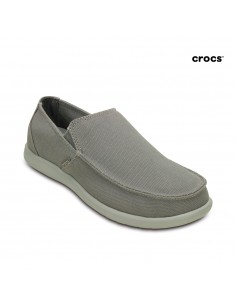 Santa Cruz Clean Cut Loafer 2