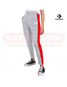 All Star Cut Jogger