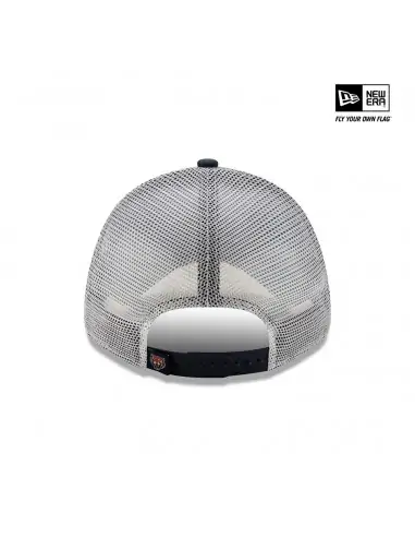 Detroit Tigers 9Forty Trucker