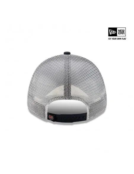 Detroit Tigers 9Forty Trucker