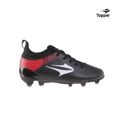 Topper Stingray II Kids Mach FG Kids