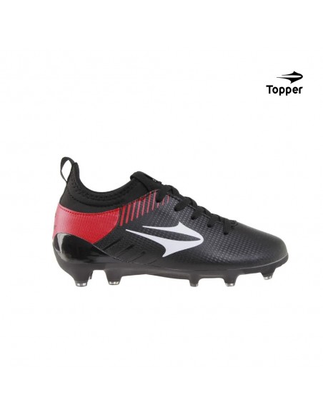 Topper Stingray II Kids Mach FG Kids