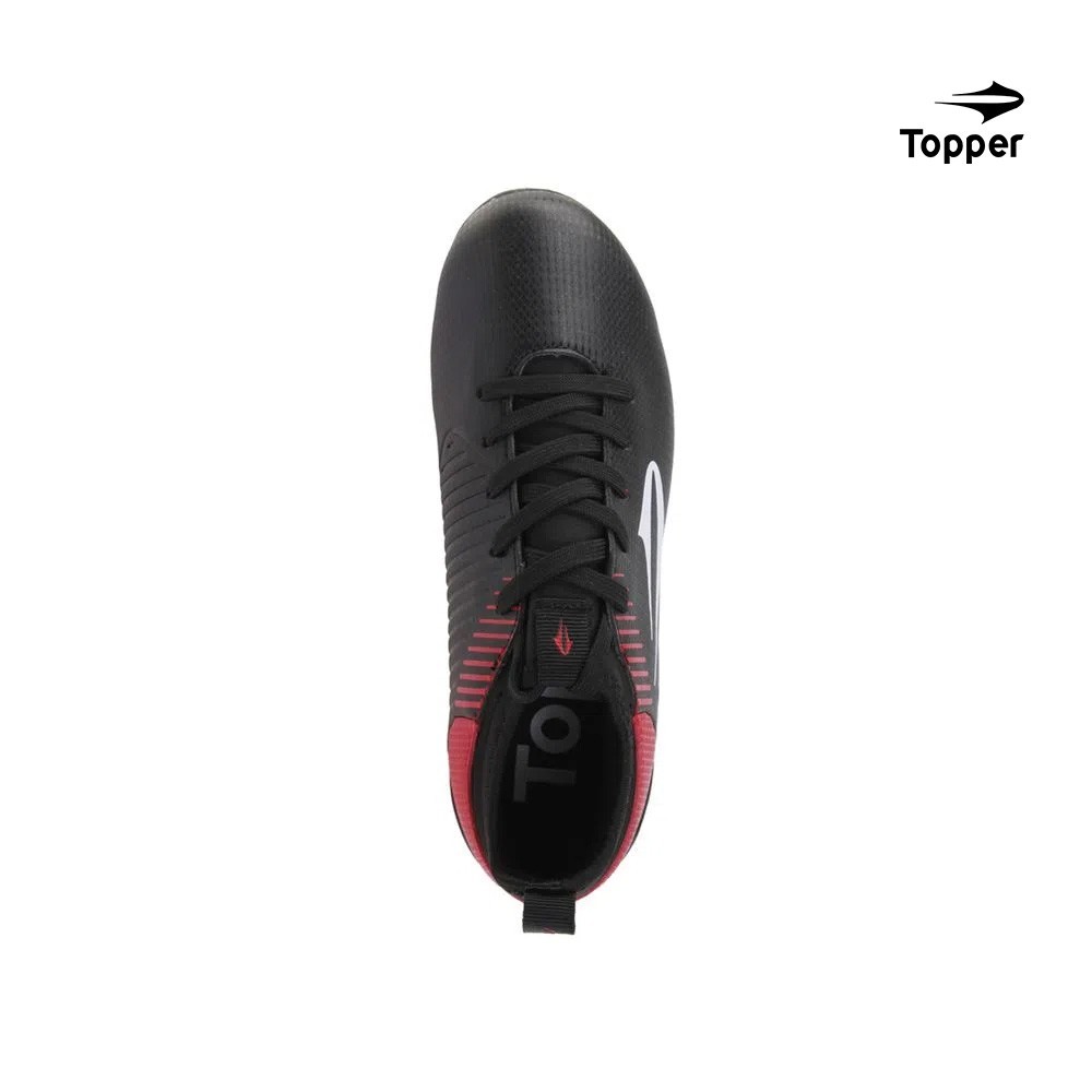 Topper Stingray II Kids Mach FG Kids · foto 3