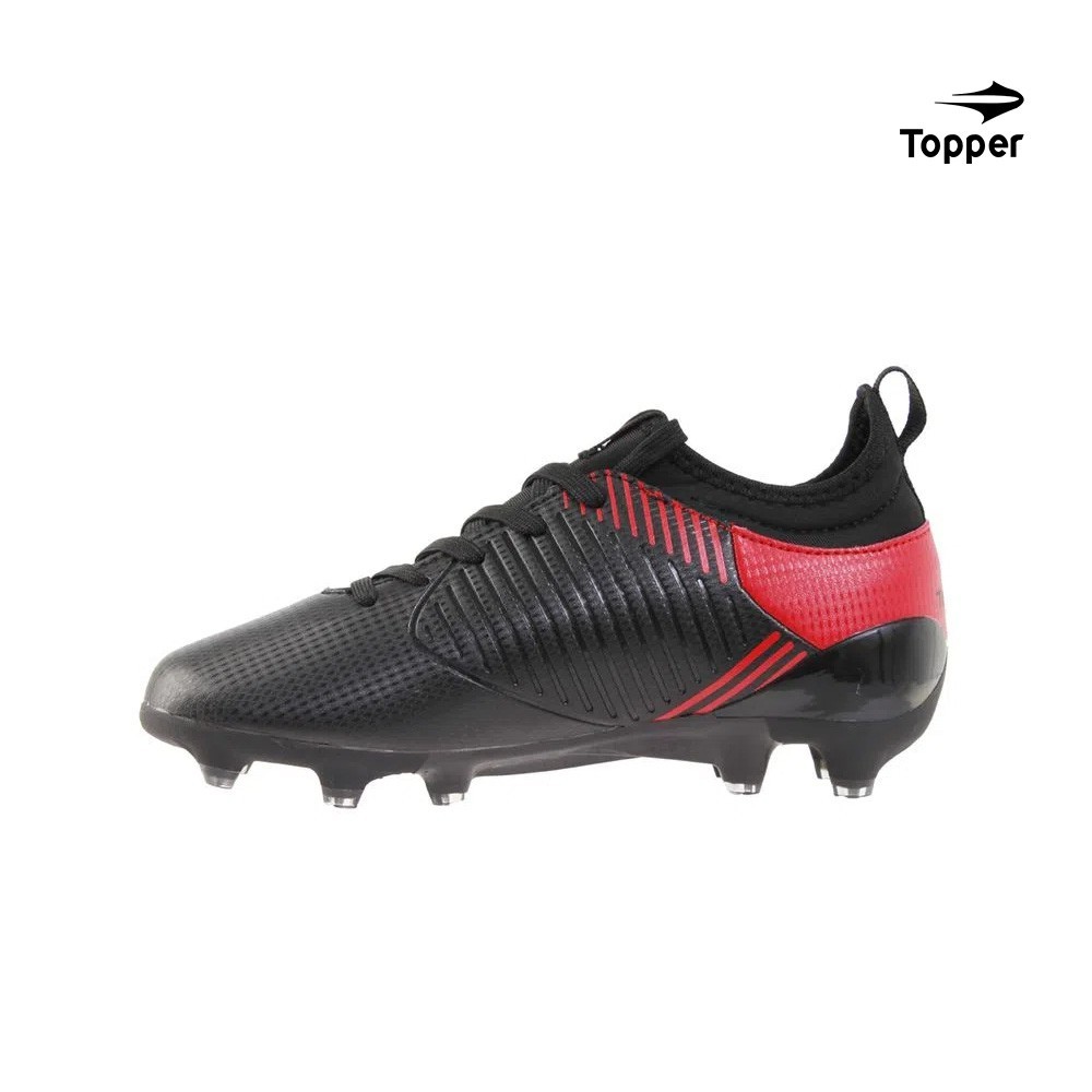 Topper Stingray II Kids Mach FG Kids · foto 2
