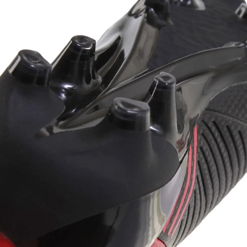 Topper Stingray II Kids Mach FG Kids · foto 7