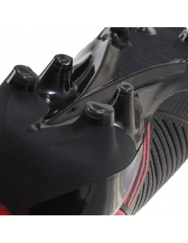 Stingray II Kids Mach FG Kids