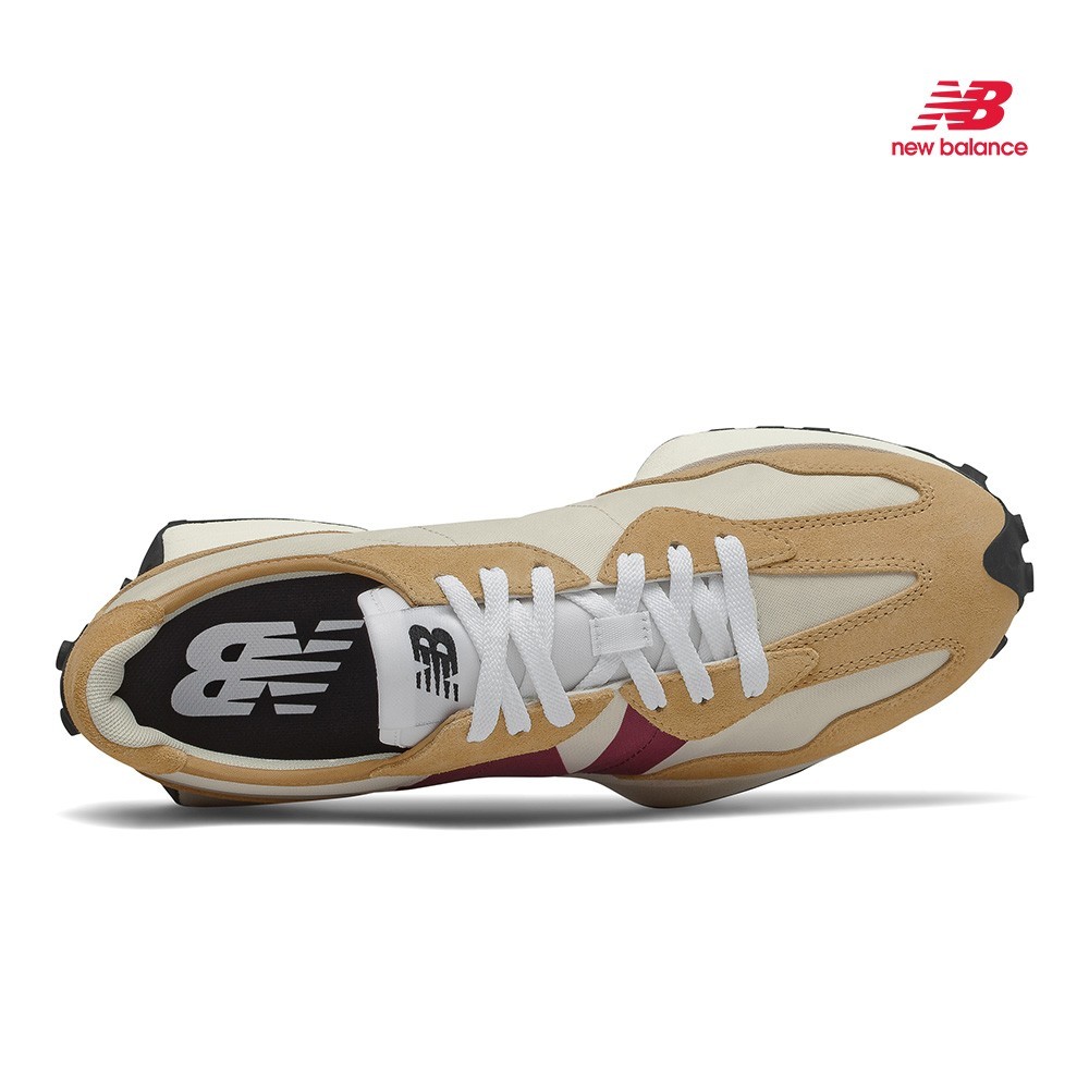 New Balance NB 327 · foto 3