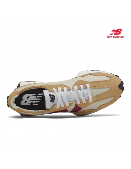 New Balance NB 327 · foto 3