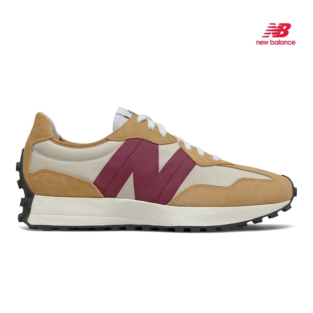 New Balance NB 327