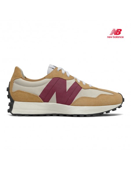 New Balance NB 327