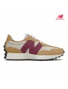 NB 327