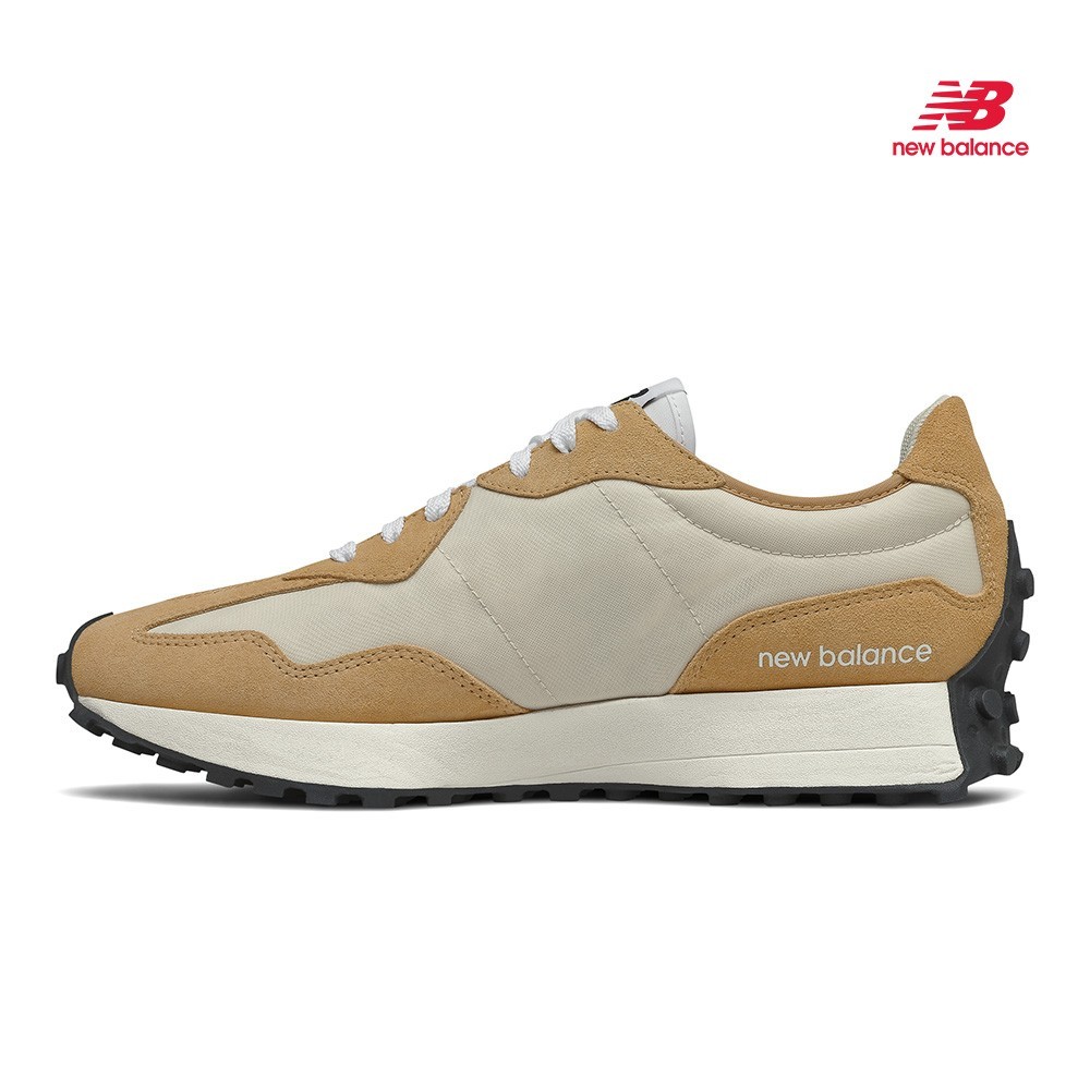 New Balance NB 327 · foto 2