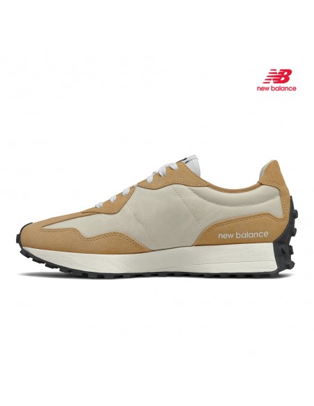 New Balance NB 327 · foto 2