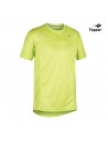T-Shirt Rng Men Mesh