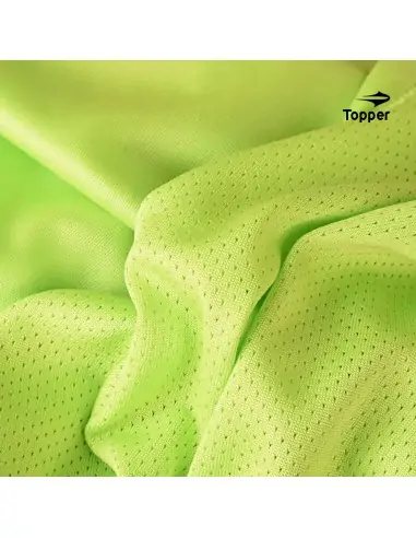 T-Shirt Rng Men Mesh