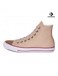 Linen High 2