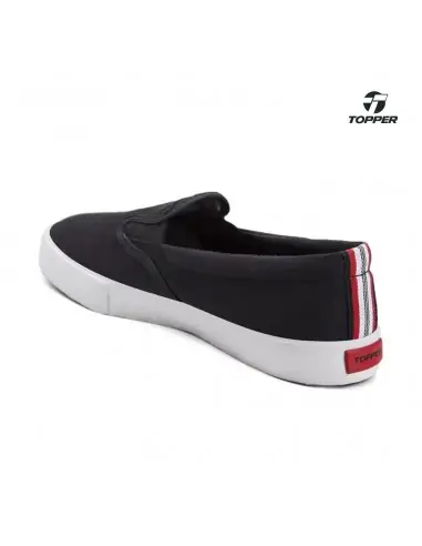 Pancha Duncan Ripstop