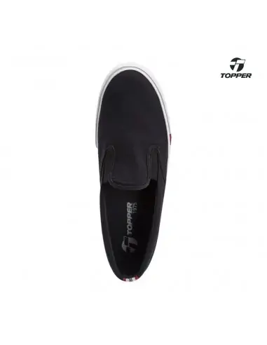 Pancha Duncan Ripstop