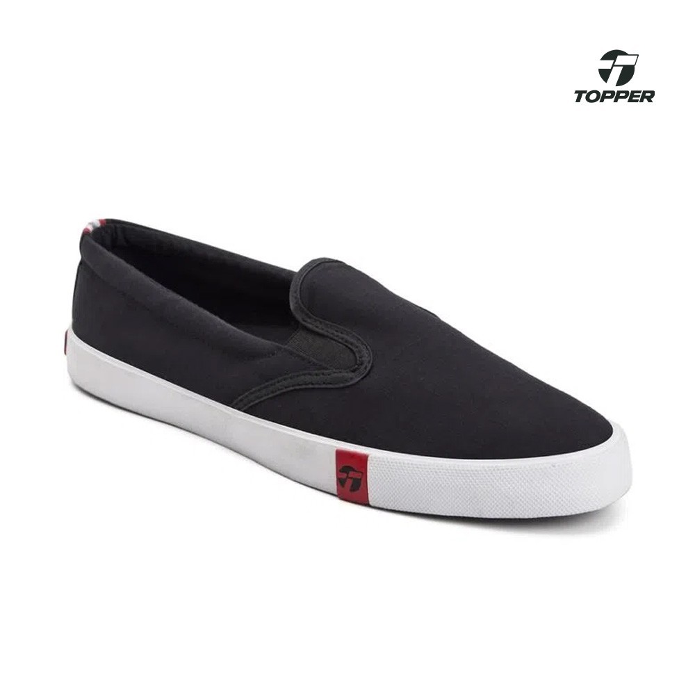 Topper Pancha Duncan Ripstop · foto 2