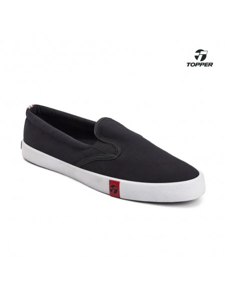 Topper Pancha Duncan Ripstop · foto 2