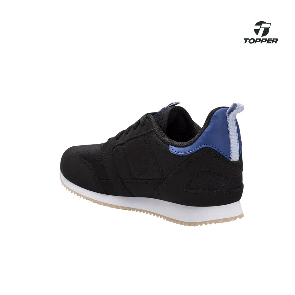 Topper T 700 Kids · foto 3