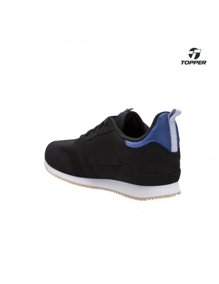 Topper T 700 Kids · foto 3