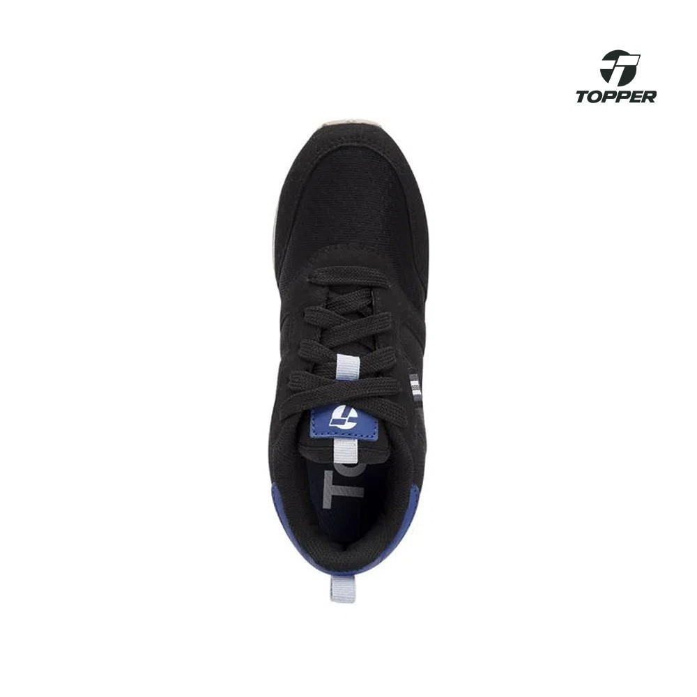 Topper T 700 Kids · foto 4