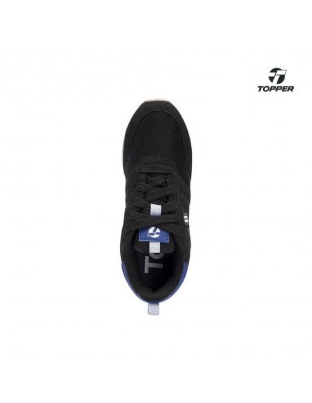 Topper T 700 Kids · foto 4