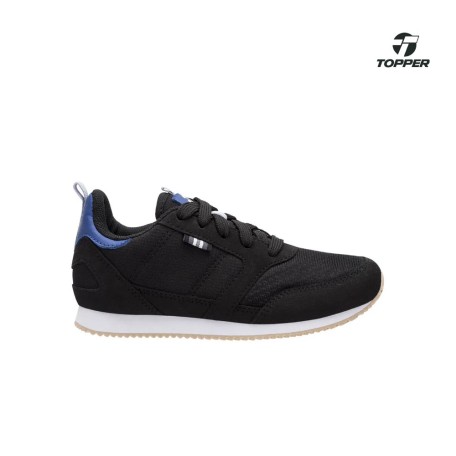 Topper T 700 Kids