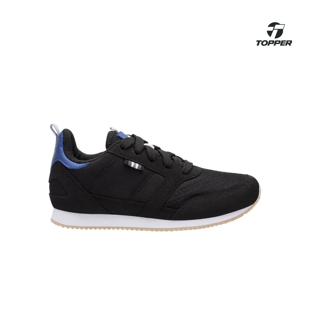 Topper T 700 Kids