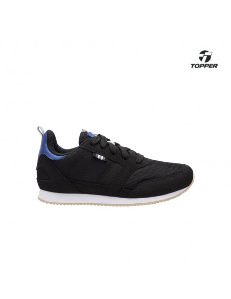 Topper T 700 Kids
