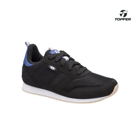 Topper T 700 Kids 2