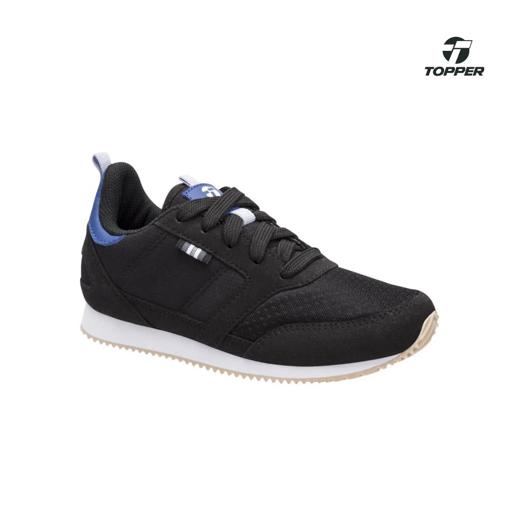 Topper T 700 Kids · foto 2