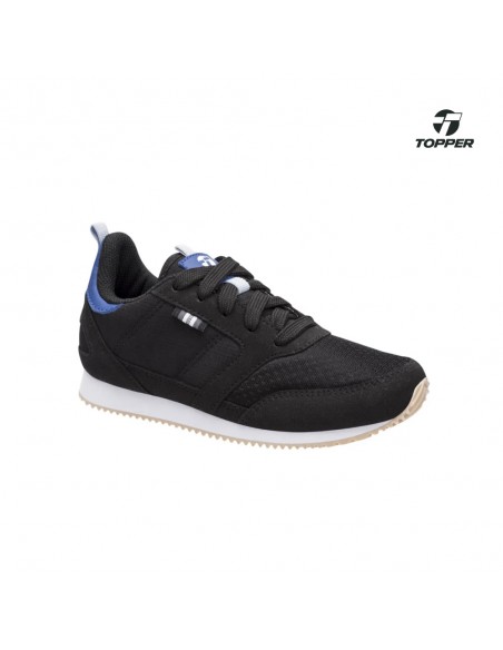 Topper T 700 Kids · foto 2