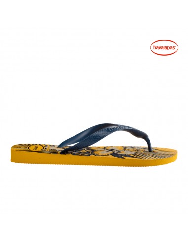 Havaianas Aloha