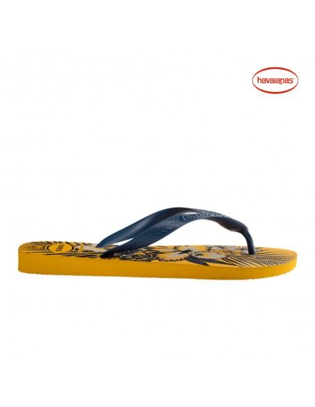 Havaianas Aloha