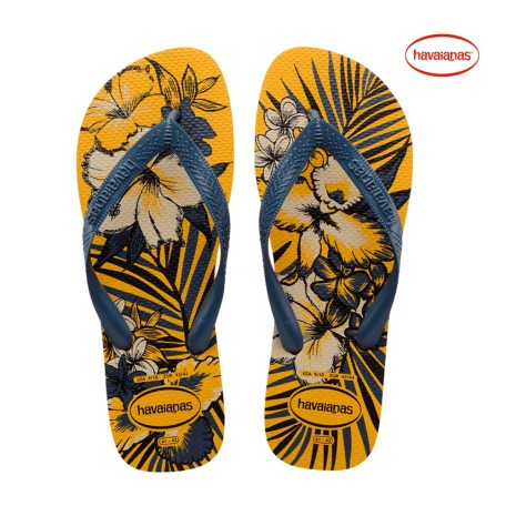 Havaianas Havaianas Aloha