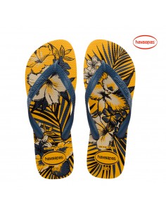 Havaianas Aloha