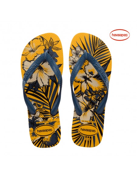 Havaianas Aloha