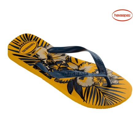 Havaianas Havaianas Aloha 2