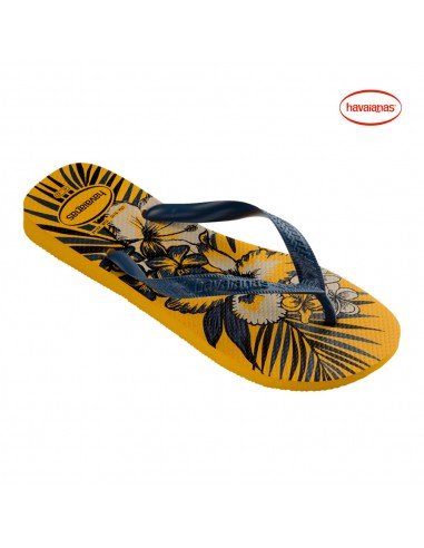 Havaianas Aloha